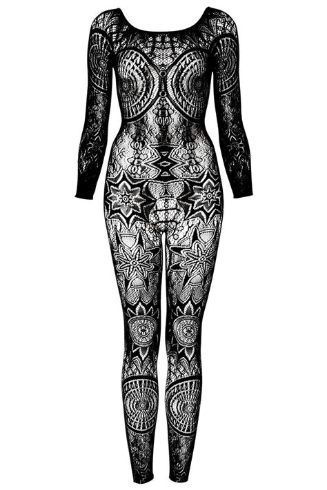 lace body suit|lace full length bodysuit.